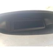 Pantalla Multifuncion para Renault Megane Iii Berlina 5 P