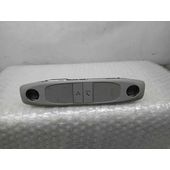 Luz Interior para Tesla Model 3