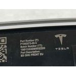 Luz Interior para Tesla Model 3