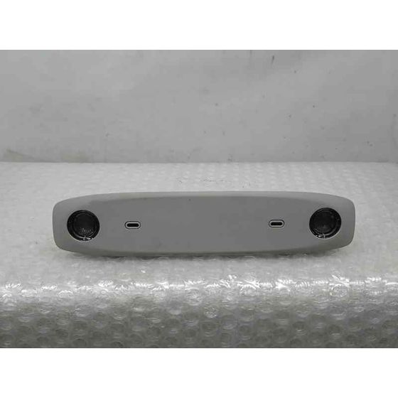 Luz Interior para Tesla Model 3