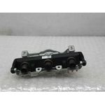 Camara para Tesla Model 3