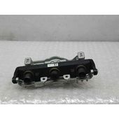 Camara para Tesla Model 3