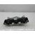 Camara para Tesla Model 3