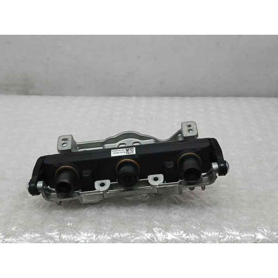 Camara para Tesla Model 3