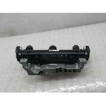 Camara para Tesla Model 3