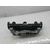 Camara para Tesla Model 3