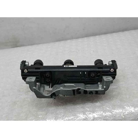 Camara para Tesla Model 3