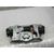 Camara para Tesla Model 3
