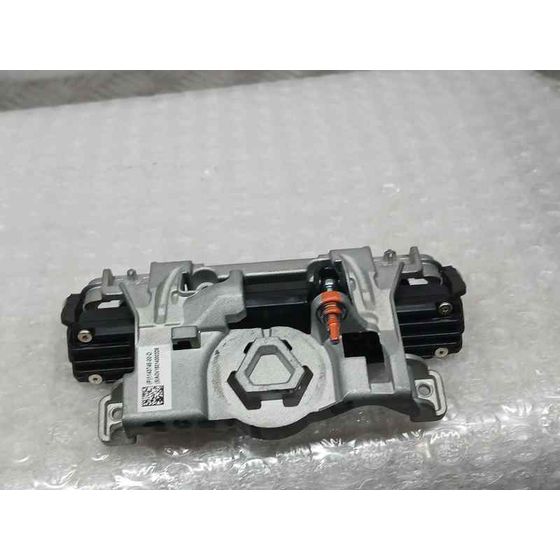 Camara para Tesla Model 3