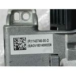 Camara para Tesla Model 3