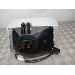 Modulo Electronico para Tesla Model 3