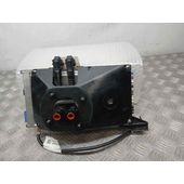 Modulo Electronico para Tesla Model 3