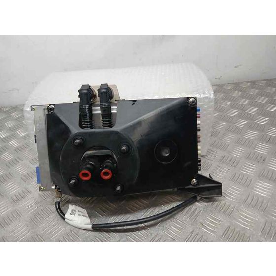 Modulo Electronico para Tesla Model 3