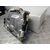 Modulo Electronico para Tesla Model 3