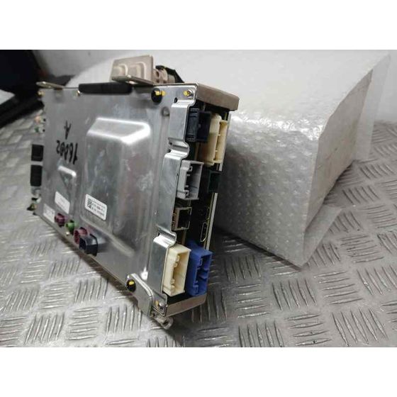 Modulo Electronico para Tesla Model 3