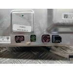 Modulo Electronico para Tesla Model 3