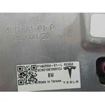 Modulo Electronico para Tesla Model 3