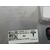 Modulo Electronico para Tesla Model 3