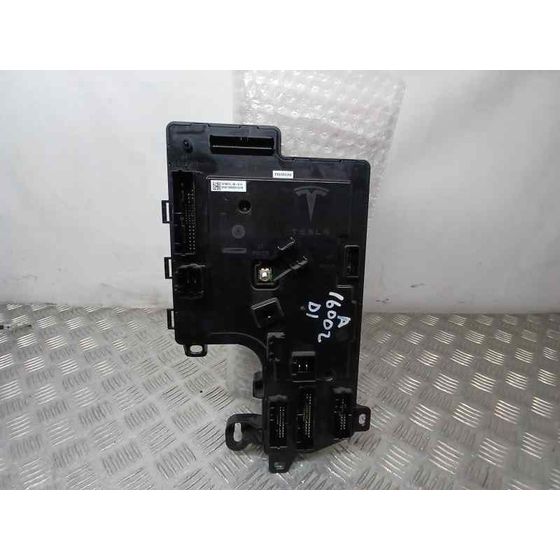 Modulo Electronico para Tesla Model 3