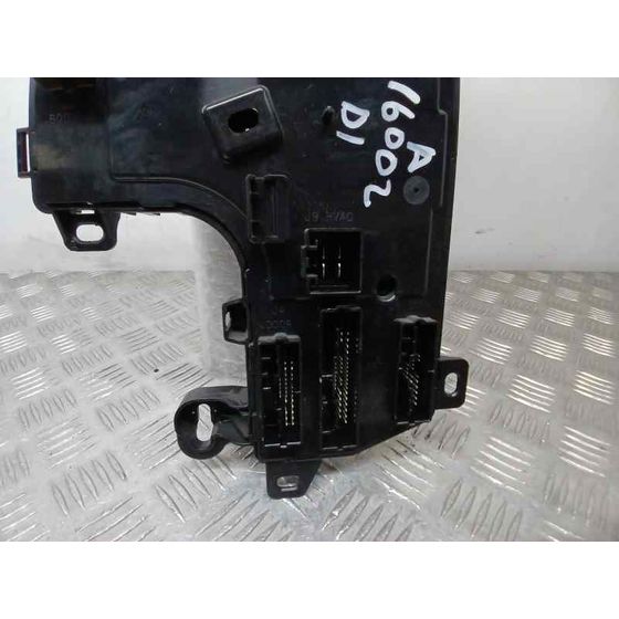 Modulo Electronico para Tesla Model 3