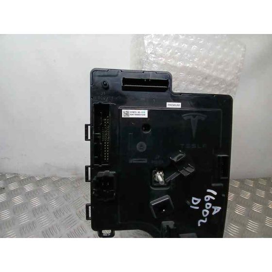 Modulo Electronico para Tesla Model 3