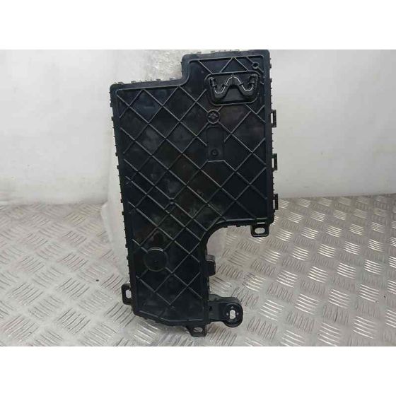 Modulo Electronico para Tesla Model 3