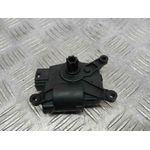 Motor Apertura Trampillas Climatizador para Tesla Model 3