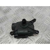 Motor Apertura Trampillas Climatizador para Tesla Model 3