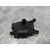 Motor Apertura Trampillas Climatizador para Tesla Model 3