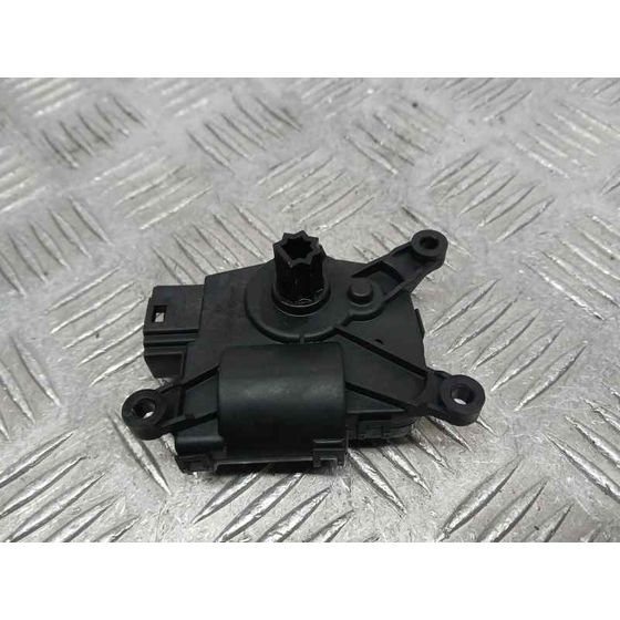 Motor Apertura Trampillas Climatizador para Tesla Model 3