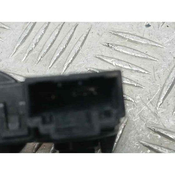 Motor Apertura Trampillas Climatizador para Tesla Model 3