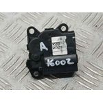 Motor Apertura Trampillas Climatizador para Tesla Model 3