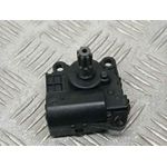 Motor Apertura Trampillas Climatizador para Tesla Model 3