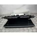 Tapa Guantera para Tesla Model 3