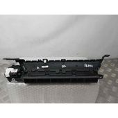 Aireador para Tesla Model 3