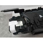 Aireador para Tesla Model 3