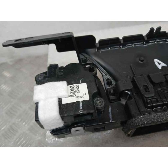 Aireador para Tesla Model 3