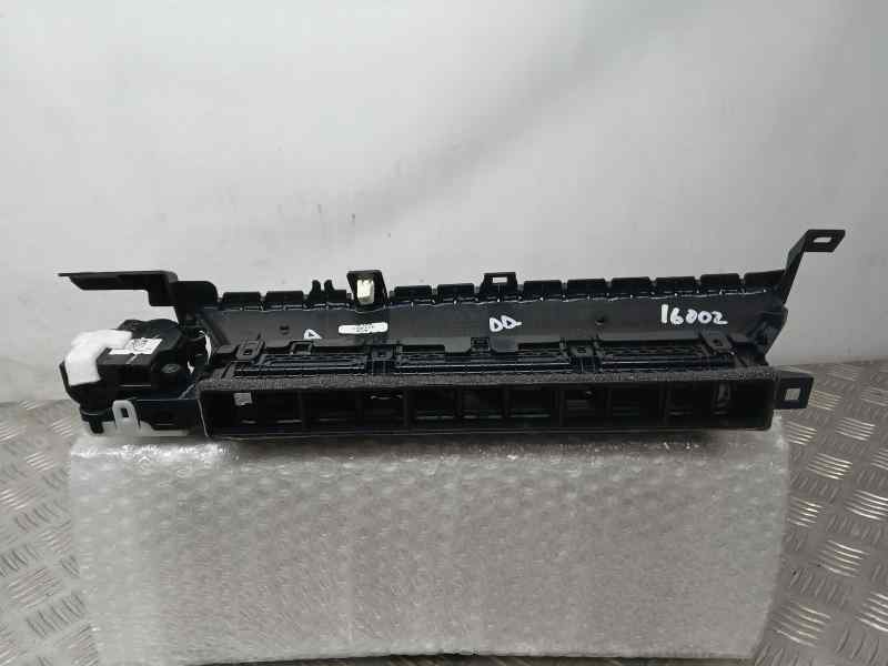 Aireador para Tesla Model 3