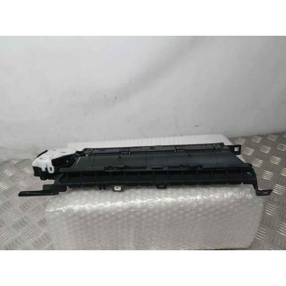 Aireador para Tesla Model 3
