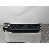 Aireador para Tesla Model 3