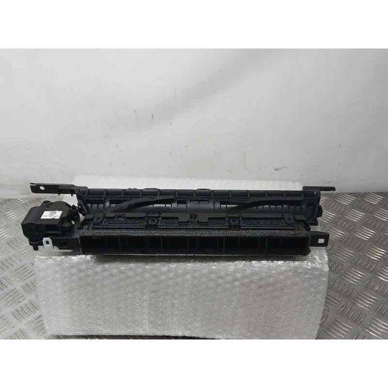 Aireador para Tesla Model 3