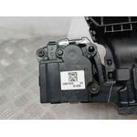 Aireador para Tesla Model 3