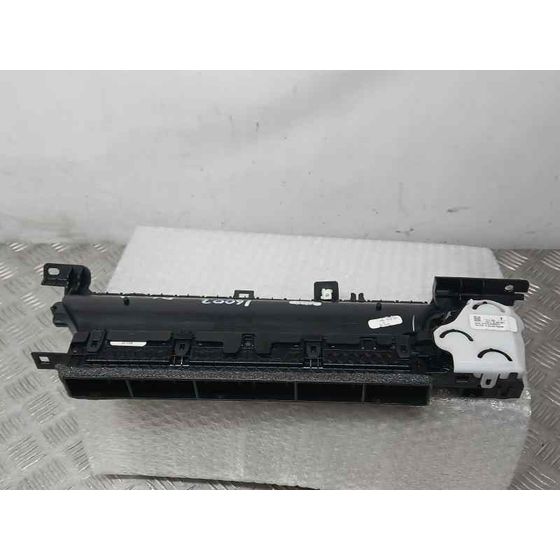 Aireador para Tesla Model 3