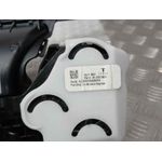 Aireador para Tesla Model 3
