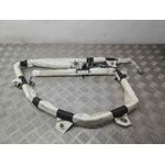 Airbag Cortina Delantero Derecho para Tesla Model 3