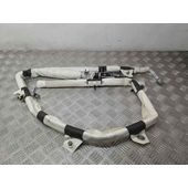 Airbag Cortina Delantero Derecho para Tesla Model 3