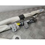 Airbag Cortina Delantero Derecho para Tesla Model 3