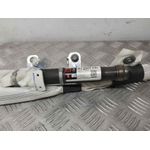 Airbag Cortina Delantero Derecho para Tesla Model 3