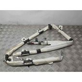 Airbag Cortina Delantero Izquierdo para Tesla Model 3