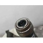 Airbag Cortina Delantero Izquierdo para Tesla Model 3